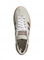 Handball spezial sneaker alum earth 