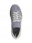 Handball spezial sneaker silvio 