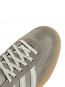 Handball spezial sneaker silpeb 