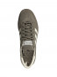 Handball spezial sneaker olive strata 