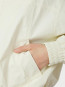 Kaia jacket ivory 