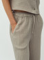 Kassaka-m pant renetta light twig S