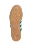Handball spezial lt wmns sneaker green 