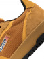 Wildpace low man dragon sneaker buck thor 