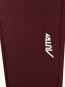 Leggings main wmns jersey elder 