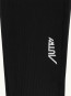 Leggings main wmns jersey lavagna 