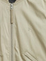 Leondre bomber jacket thatch XL
