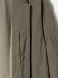 Leondre jacket grape leaf 