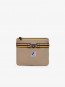 Le vrai 3.0 claude jacket beige taupe 