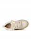 W lo lowmel sneaker jasmine 
