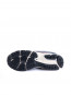 M1906da sneaker castlerock 
