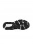M2002RBK sneaker black 