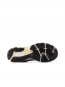 M2002rca leather sneaker eclipse 