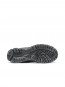 M2002RDB sneaker phantom 