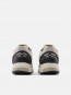 M1906dc sneaker reflection 