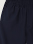 Maya 10b pant navy 
