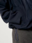 Maya 16a jacket navy 