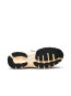 The re-run desert sneaker off white 