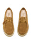 Meare walla shoe bronze 