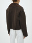 Mireli-m filuna jacket java 