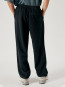 Mlyc 10c pants tenebre vintage 