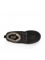 M neumel boots black 
