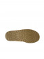 M neumel boots chestnut 