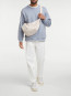 Moon bag large soft shell OS