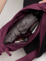 Moon bag small kraken 