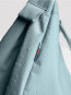 Moon bag large marlin 