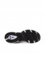MR530CB runner grey matter 