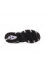 MR530CC sneaker black 