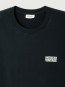 Myko 02c men t-shirt tenebre 