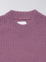 Nix sweater grape nectar 