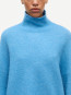 Nola t-n pullover cyaneus 