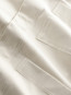 Olav blazer ivory 