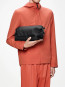 Otaru wash bag w3 black 