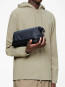 Otaru wash bag w3 navy 