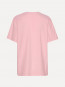 Oversized t-shirt fairy tale 