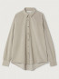 Pado 06a shirt mastic 