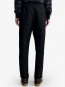 Pantalon renato lzz black 