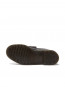 Penton loafer black white 