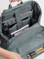 Pro pack backpack basalt 