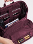 Pro pack backpack kraken 