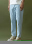 Replica jeans bleach 