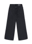 Rhue jeans retro black 