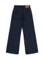 Rhue jeans stream rinse 