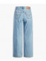 Ribcage wide leg jeans far & wide 26/34