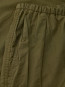 Romilla pants hunter green M