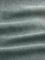 Ross 10074 jeans lt tinted 
